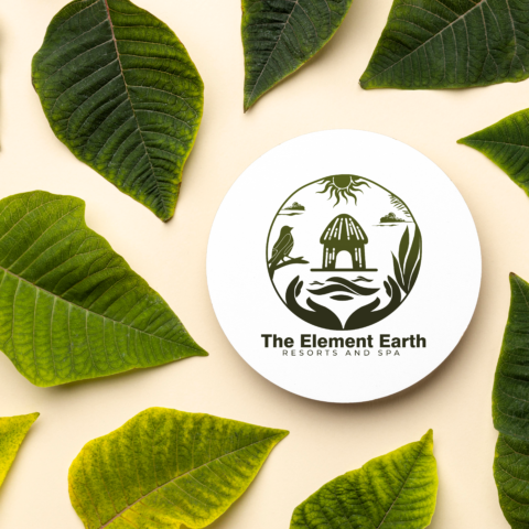 Element logo