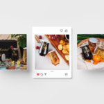 Inde<br> <em>Social Media</em>